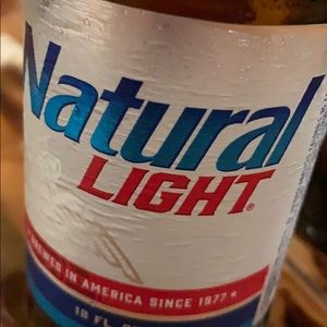 Meet your Posher, Blake